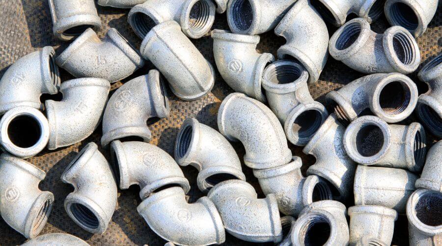 Professional Storm Sewer Service in Hillsdale, NJ